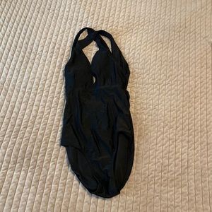 Albion Shell Shock one piece